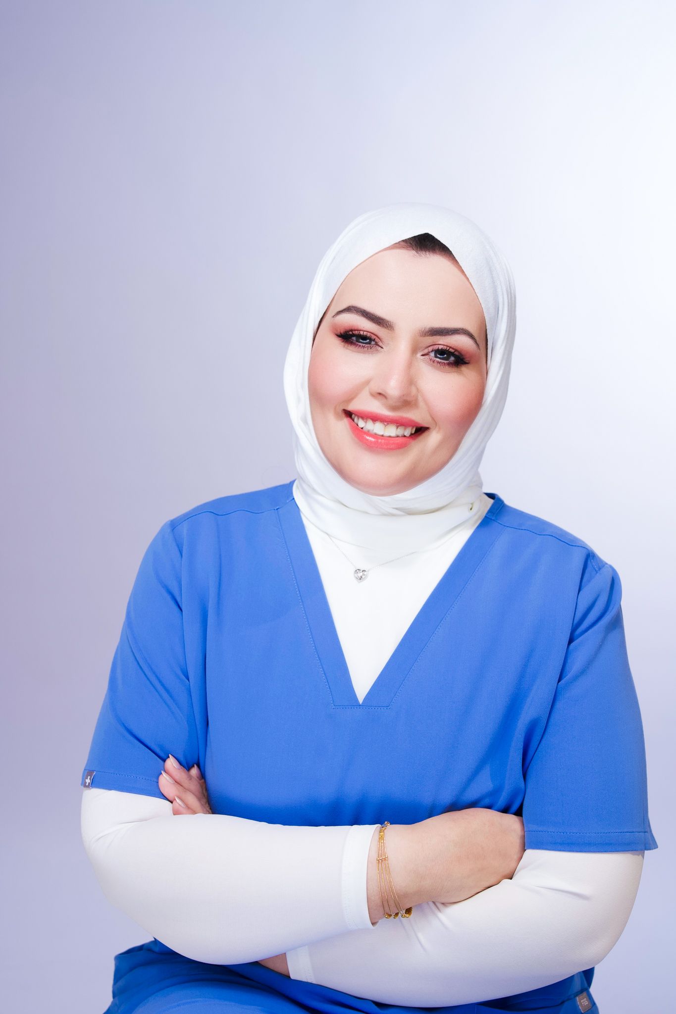 Fatma Al Shamali